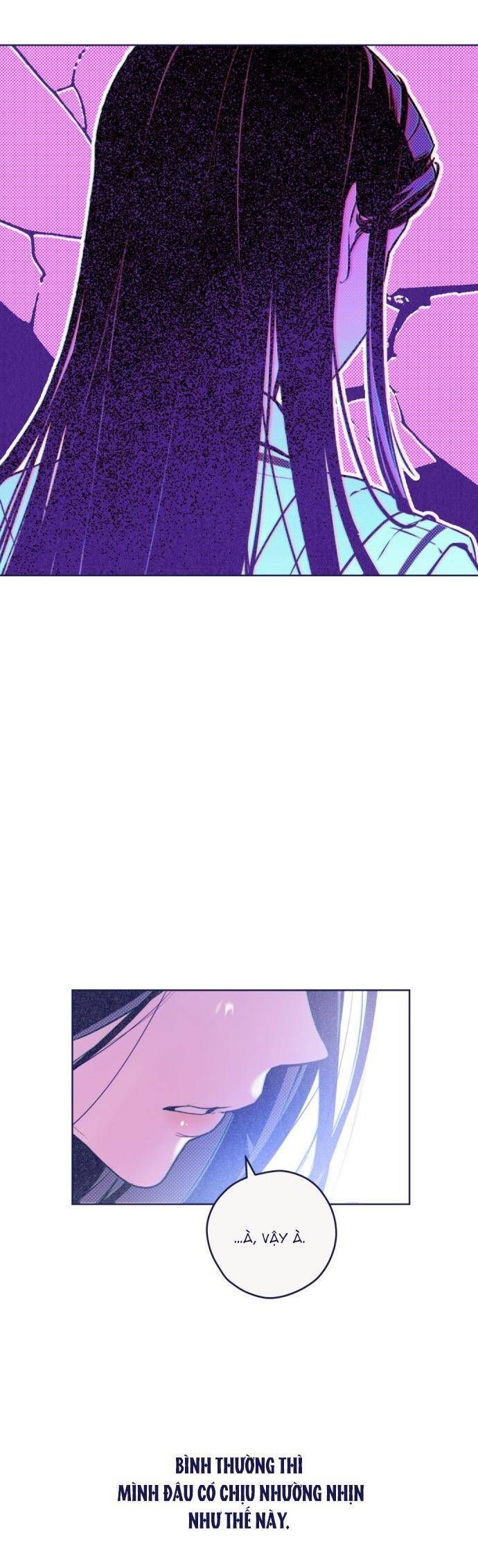 Trắc Nghiệm 4 Lựa Chọn - chap2 - Trang 48